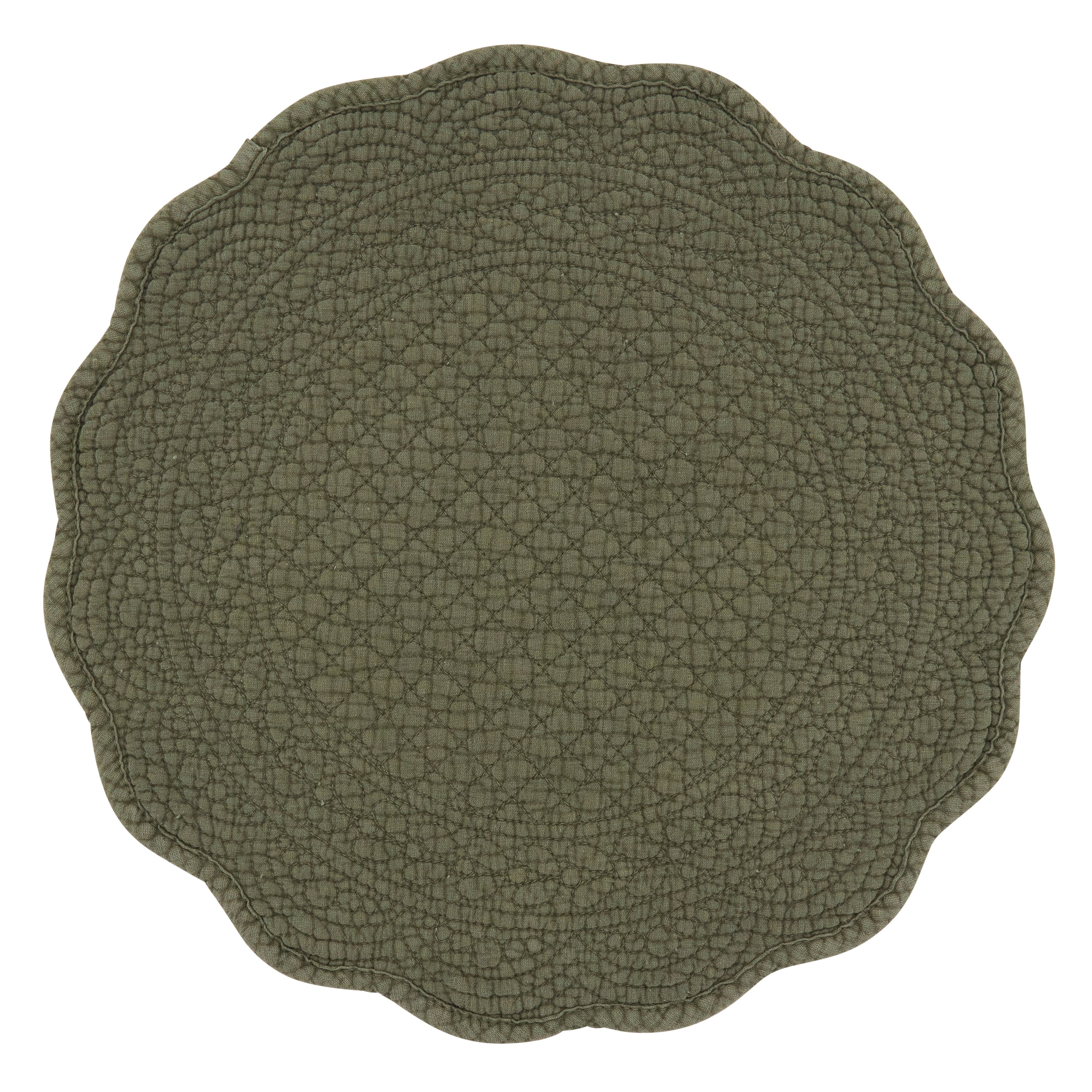 Option Olive