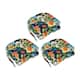 Option Alfinia Fresco Caspian