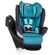 preview thumbnail 38 of 48, Gold Revolve360 Extend All-in-One Rotational Car Seat with SensorSafe