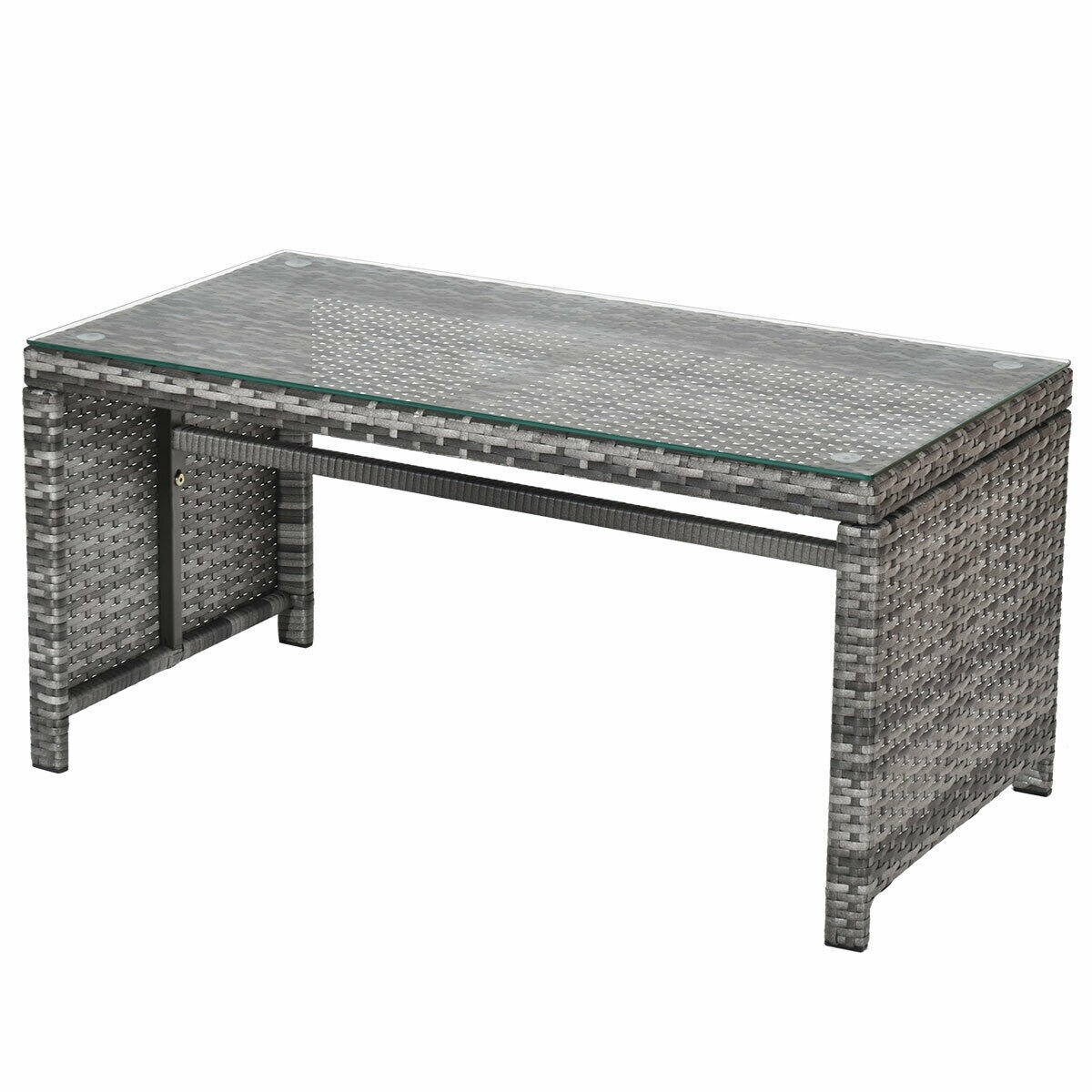 Hw55308 sale