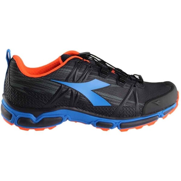 diadora trail race