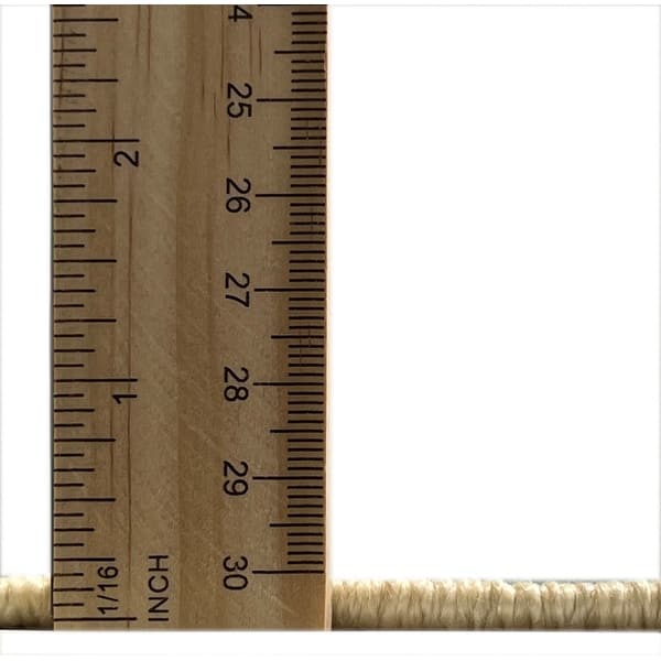 Ahgly Company Machine Washable Abstract Orange Area Rugs Bed Bath