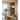 Livabliss Cavertine Rustic Pendant - 10"L x 10"W x 6"H