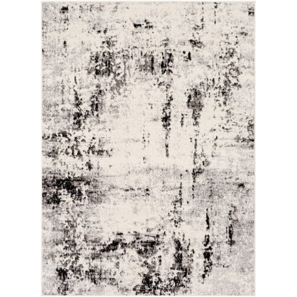 Livabliss Tiana Modern Abstract Area Rug On Sale Bed Bath & Beyond