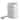 Lasko UH150 Ultrasonic Personal Cool Mist Humidifier with Nightlight