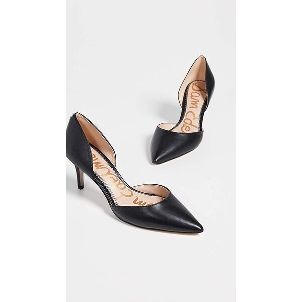 jaina pump sam edelman