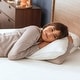 preview thumbnail 14 of 16, Tempur-Pedic Mattress Topper