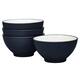 Option Navy