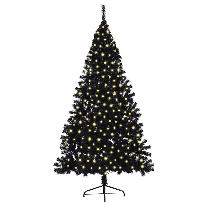 vidaXL Christmas Tree
