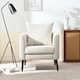 Option Beige
