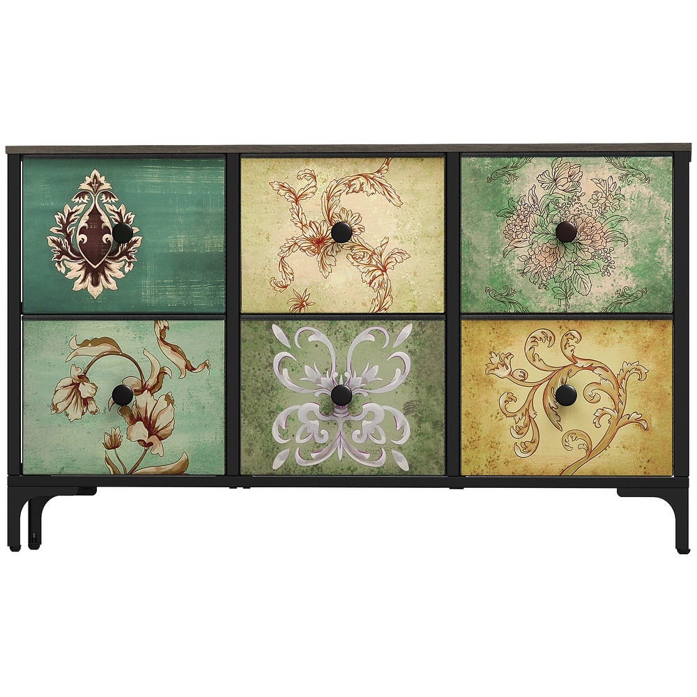 Dressers Bed Bath & Beyond