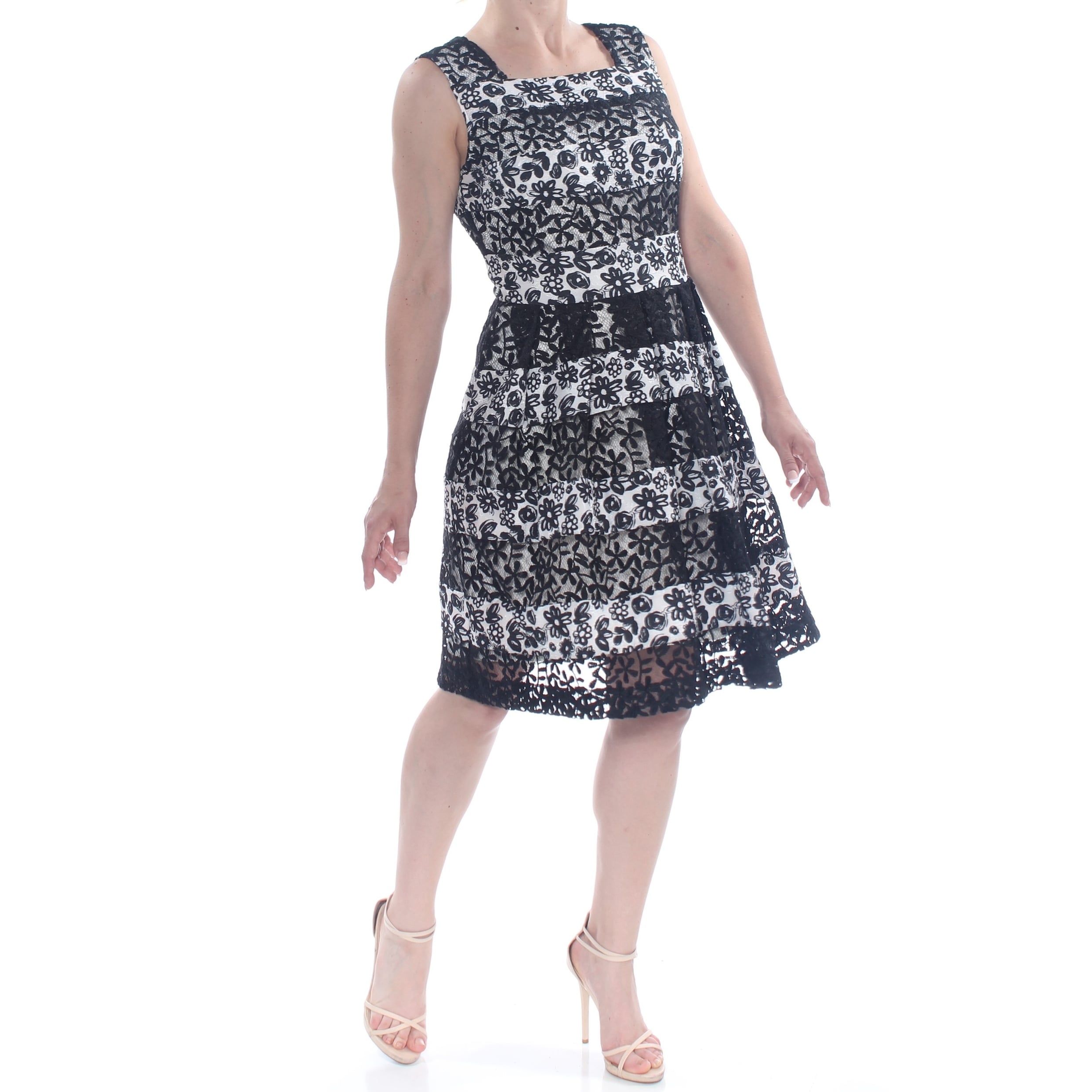 karl lagerfeld formal dresses