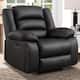 Option Black