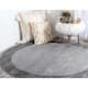 Option Light Gray