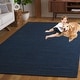 preview thumbnail 22 of 48, SAFAVIEH Handmade Cape Cod Arkie Coastal Jute Rug