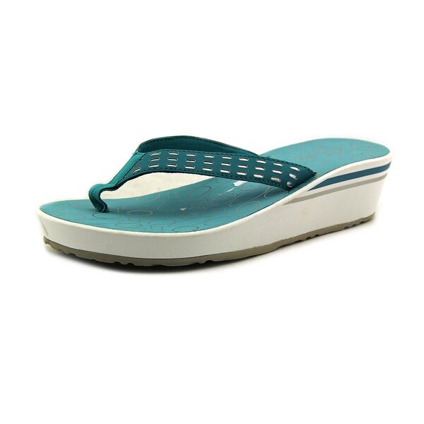 clarks liya bevin sandals