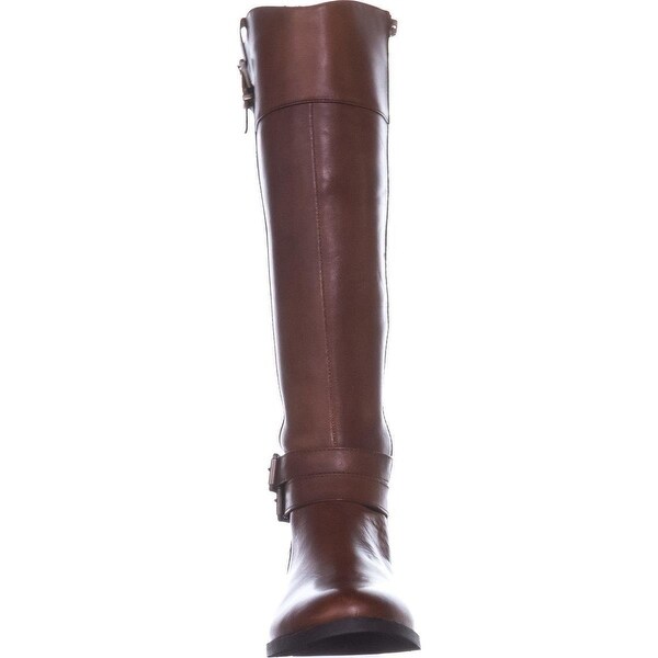 inc frankii riding boots