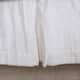 Option White
