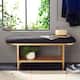 Option Black/Walnut