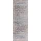Bloom Rugs Caria Washable Non-slip Area Rug