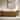 HULALA HOME Georgia Traditional Tufted FlipTop Storage Upholstered Bench with Solid Wood Legs and Naihead Trims