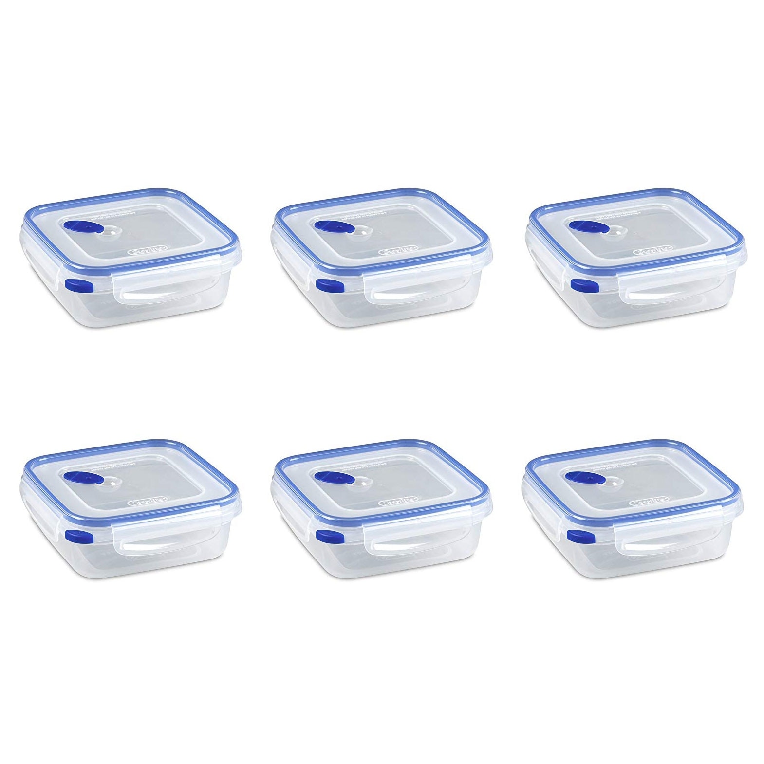 https://ak1.ostkcdn.com/images/products/is/images/direct/dfb1d645a8248295293e5b22bb67ed34071a175c/Sterilite-4.0-Cup-Square-Ultra-Seal-Food-Storage-Container%2C-Blue-%286-Pack%29.jpg