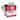 Cuisinart Snow Cone Maker - 4 to 5 cones per minute