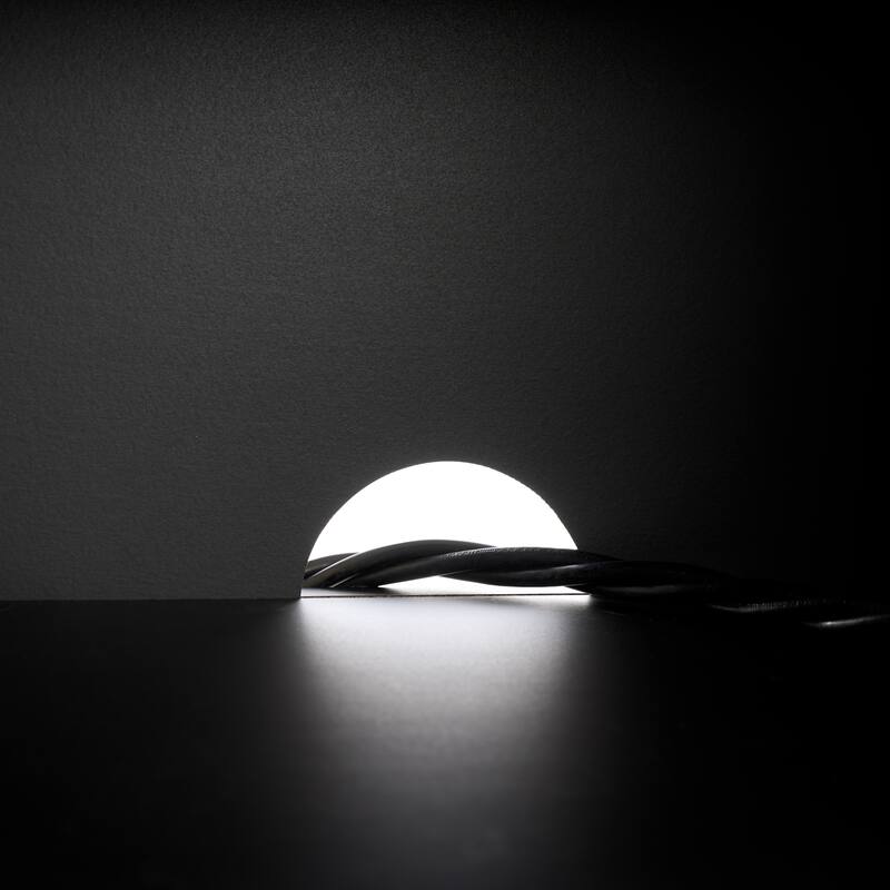 SAFAVIEH Home Adrin 3 Drawer Sideboard - 63"W x 17"D x 29"H