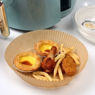 https://ak1.ostkcdn.com/images/products/is/images/direct/dfb22c3ad676357349a91c52c6a99bcbd428267f/100-Pcs-6.3-Inch-Air-Fryer-Disposable-Non-Stick-Liners.jpg