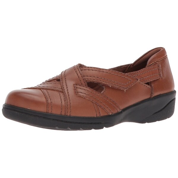 clarks cheyn wale