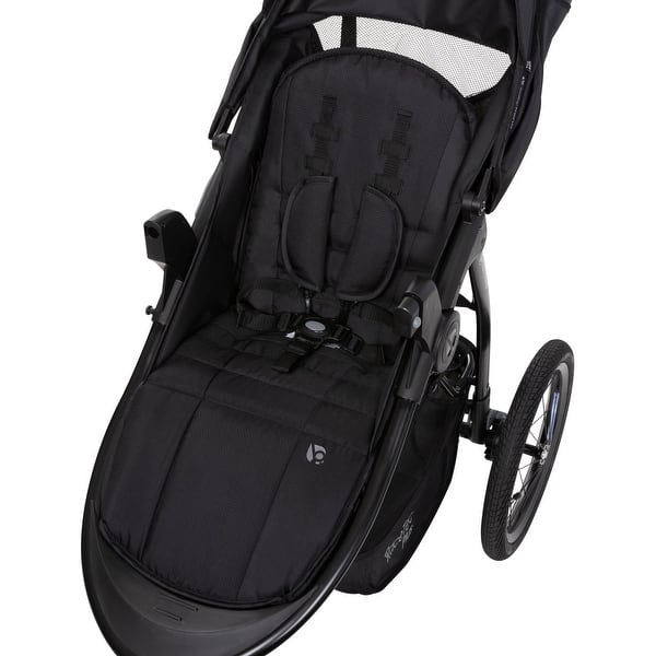 bugaboo giraffe review Bugaboo Giraffe Complete High Chair main image 1