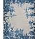 preview thumbnail 2 of 10, Nourison Etchings Indoor only Abstract Area Rug