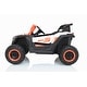 preview thumbnail 21 of 22, 12V Kids Ride-On Toy Car Electric with Remote Control, Suitable for Kid 3+