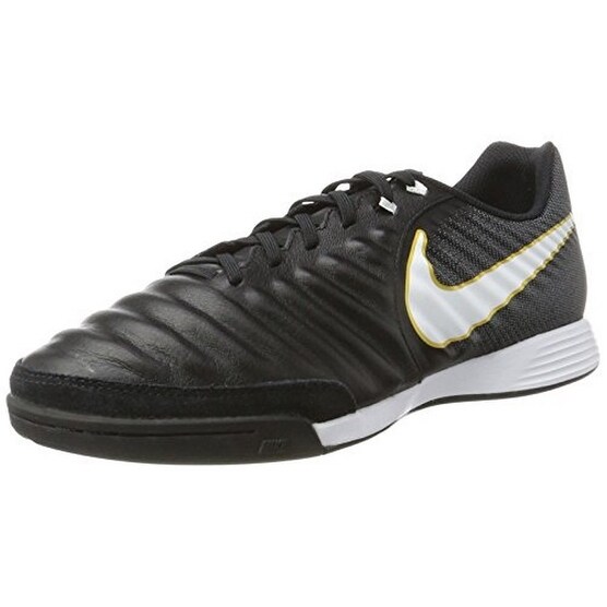 nike tiempox ligera iv ic