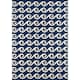 Option Navy