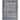 Serapi One-of-a-Kind Hand-Knotted Area Rug - Gray - 8' 0" x 9' 11"