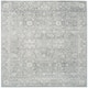 Option Silver/Ivory