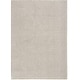 preview thumbnail 49 of 65, Nourison Textured Home Indoor Abstract Area Rug 3' 11" x 5' 11" - Mocha