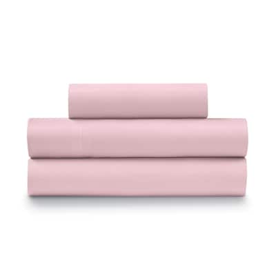 Ella Jayne Cozy Touch Sheets