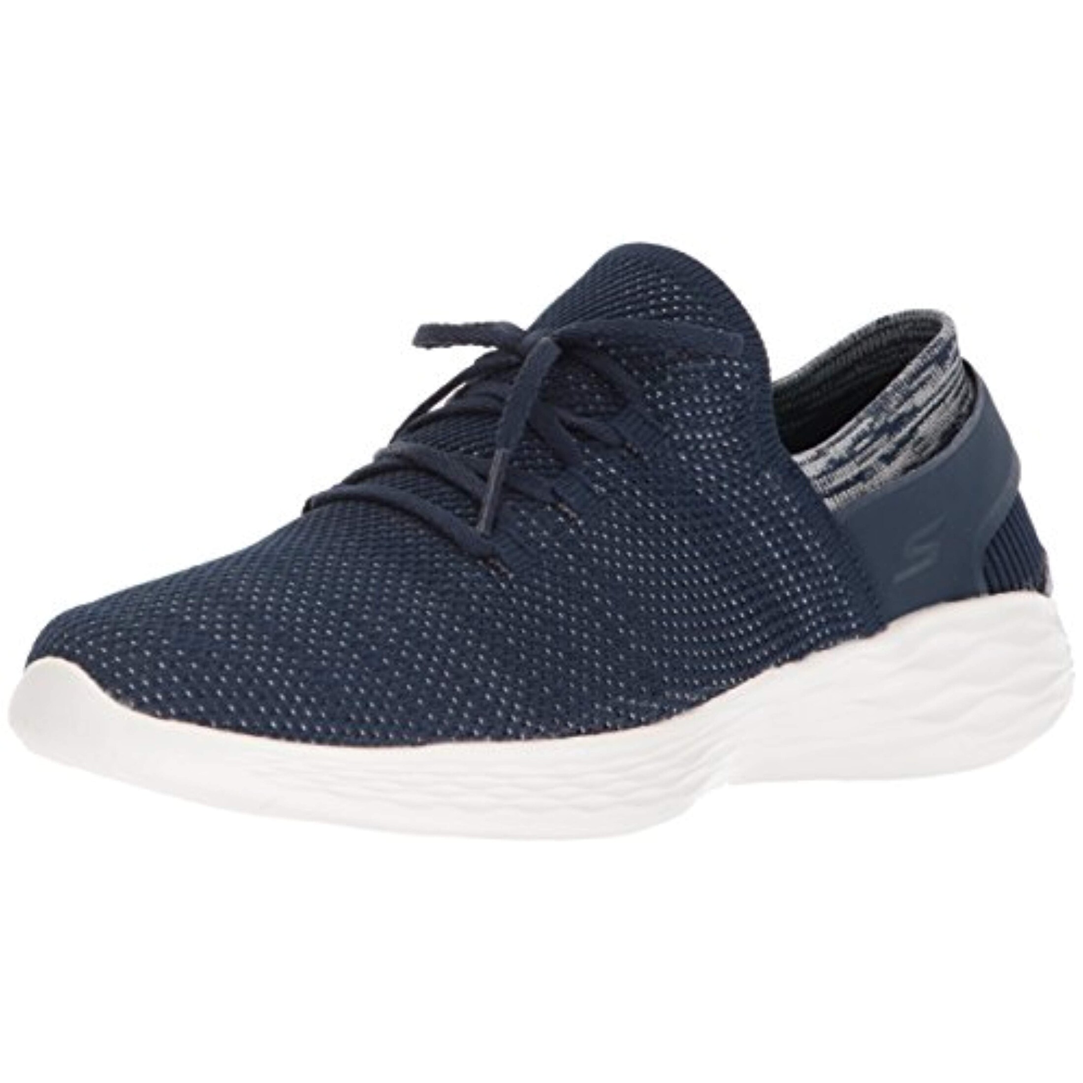 Skechers women's you spirit best sale
