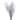 Celebrations Halloween Purple 32 in. LED Prelit Burst Halloween Decor