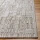 preview thumbnail 3 of 6, Anglin Modern & Contemporary Area Rug