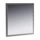 Option Gray