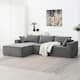 Option Grey