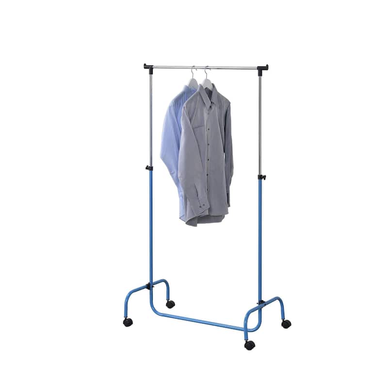 Garment Rack