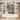 Kitchen Pantry Cabinet, Freestanding Storage Cabinet with 5 Drawers, 4 Pull-Out Trays, 8 Door Racks and Adjustable Shelves