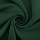preview thumbnail 138 of 174, Sun Zero Hayden Energy Saving Blackout Grommet 1-Piece Curtain Panel, Single Panel