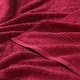 preview thumbnail 10 of 188, Superior 100% Egyptian Cotton 6-Piece Towel Set Luxury, Soft & Absorbent