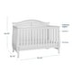 preview thumbnail 14 of 14, Child Craft Camden 4-in-1 Convertible Crib