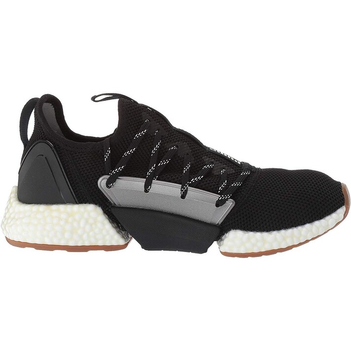puma hybrid rocket womens